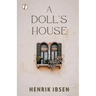 A Doll's House