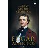 Best Short Stories of Edgar Allen Poe