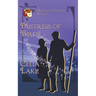 Mistress of Birds: a 1920s historical fantasy romance