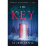 The Key: Book One of the Sophie Lee Saga