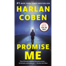 Promise Me