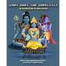 Hindu Gods and Goddesses: An Introduction To Hindu Deities