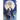 Disney Manga: Tim Burton's the Nightmare Before Christmas Full-Color Manga Edition