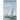 The Henry`s At Sea