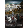 Stiger's Tigers