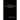 The Telco Revenue Assurance Handbook