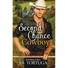 Second Chance Cowboy