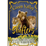 Green Valley Shifters Collection 1