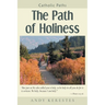 The Path of Holiness
