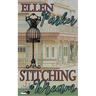 Stitching a Dream