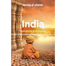 Lonely Planet India Phrasebook & Dictionary