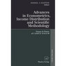 Advances in Econometrics, Income Distribution and Scientific Methodology: Essays in Honor of Camilo Dagum