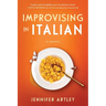 Improvising in Italian