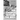 The Church Beyond the Wall: Life and Ministry in the Former East Germany