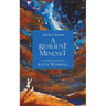 A Resilient Mindset