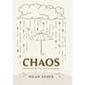 Chaos: Overcoming the Overwhelming