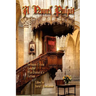 A Novel Pulpit: Sermons from George MacDonald's Fiction