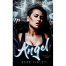 Angel / Domino