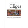 Cligès