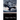 The Raven