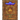 The Adventurer's Guide to Lost Arcana