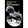 The Low Cost Planet