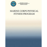 Marine Corps Physical Fitness Program