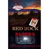 Red Rock Bleeds