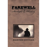 Farewell to the Starlight in Whiskey
