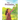 The Promise: A Children's Story about Loss, Memories, and Finding Hope