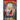 Miracle on 34th Street: [Facsimile Edition]