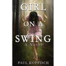 Girl on a Swing
