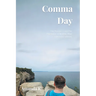 Comma Day