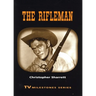 The Rifleman
