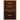 Theatrum Chemicum Brittannicum: Containing Several Poetical Pieces Of Famous English Philosophers Who Have Written The Hermetique Mysteries