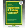 Employment & Training Counselor