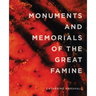 Monuments and Memorials of the Great Famine