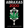 Abraxas 2000