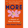 More: A Memoir of Open Marriage