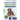 German Boxer Training: Dog Training for Your German Boxer Puppy