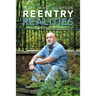 Reentry Realities: A Survival Guide for Reintegration
