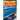 Blue Whale vs. Mosquito (Who Would Win? #29): Volume 29