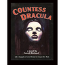 Countess Dracula