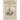 The Diario of Christopher Columbus's First Voyage to America, 1492-1493: Volume 70