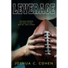 Leverage