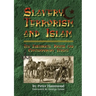 Slavery, Terrorism and Islam - The Historical Roots and Contemporary Threat