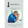 Light Ideas: Elements of a Man
