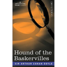 Hound of the Baskervilles