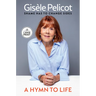A Hymn to Life: Shame Has to Change Sides