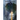 Extraterrestrial 1